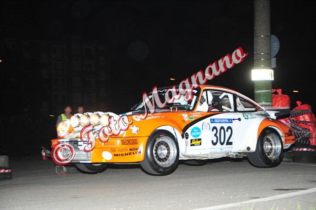 DSC_8486.jpg